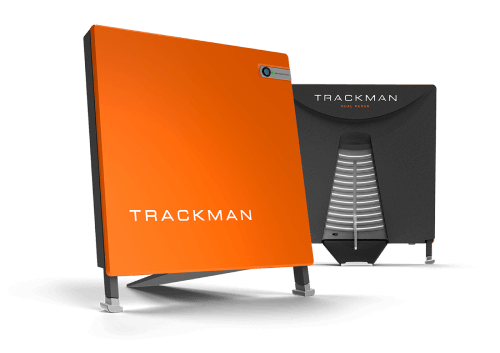 Trackman Putting Be the Boss on the Moss - Tech Thursday