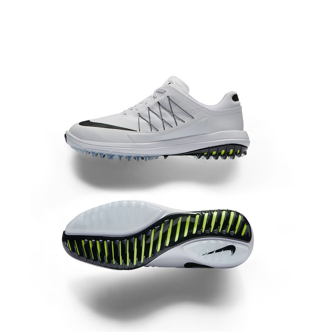 best spikeless golf shoes 217