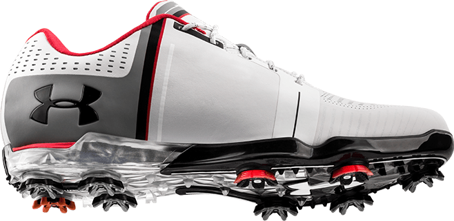 new under armour golf shoes 2017