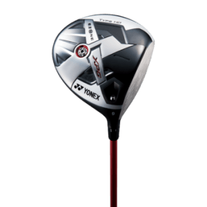 Friday Gear for the Girls - The drivers to help you add yards in 2017