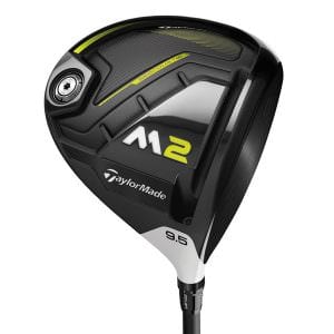 Friday Gear for the Girls - The drivers to help you add yards in 2017