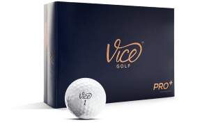 Vice Golf - The new kid on the block that you need to know about