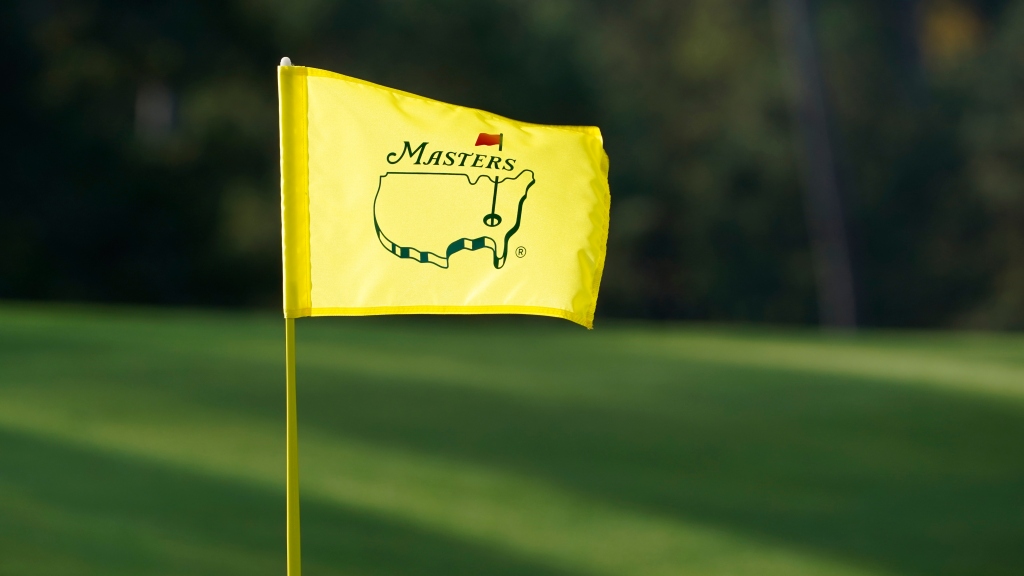 Masters 2023: Here's the new record prize money payout for each golfer at  Augusta National, Golf News and Tour Information