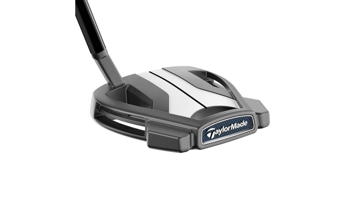 TaylorMade Spider Tour X3