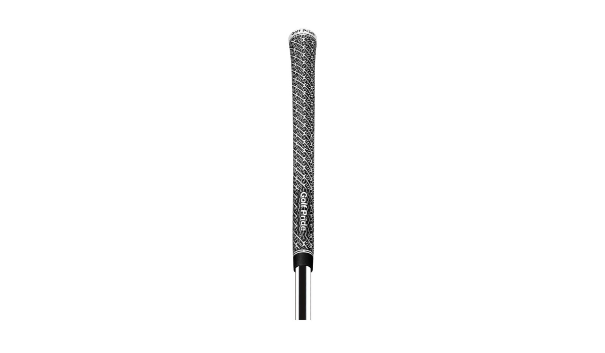 Robert's Grips - Golf Pride Z-Grip Cord