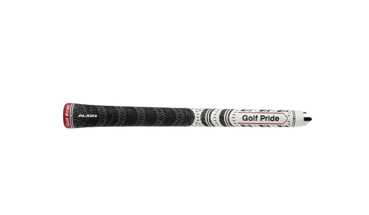 GP Grip