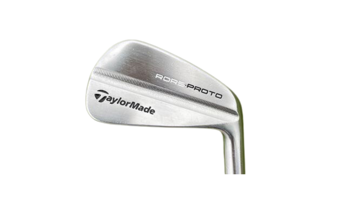 Rors proto