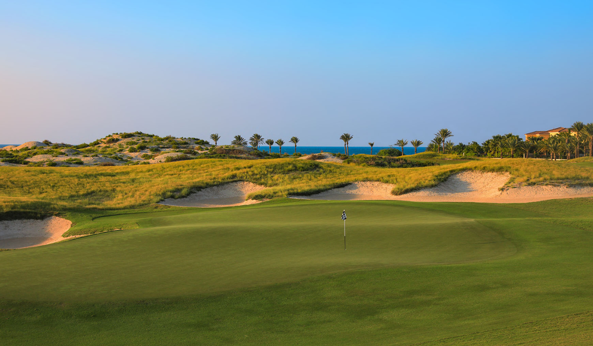 saadiyat