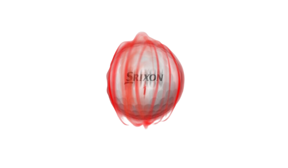 Srixon