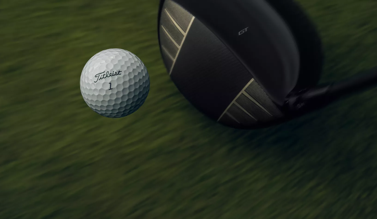 pro v1