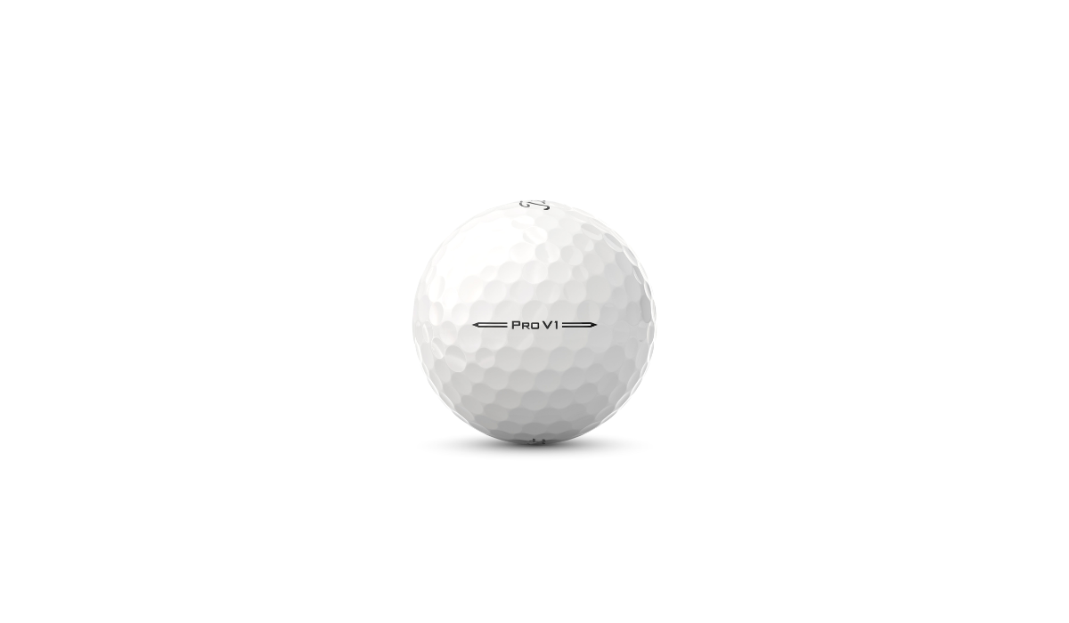 Prov1