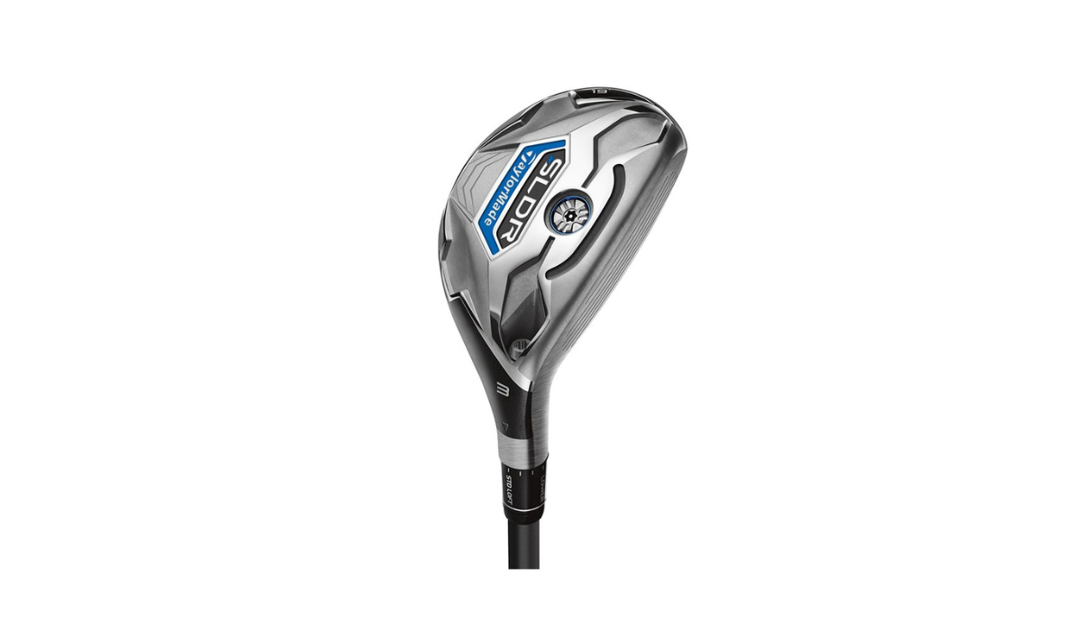 SLDR