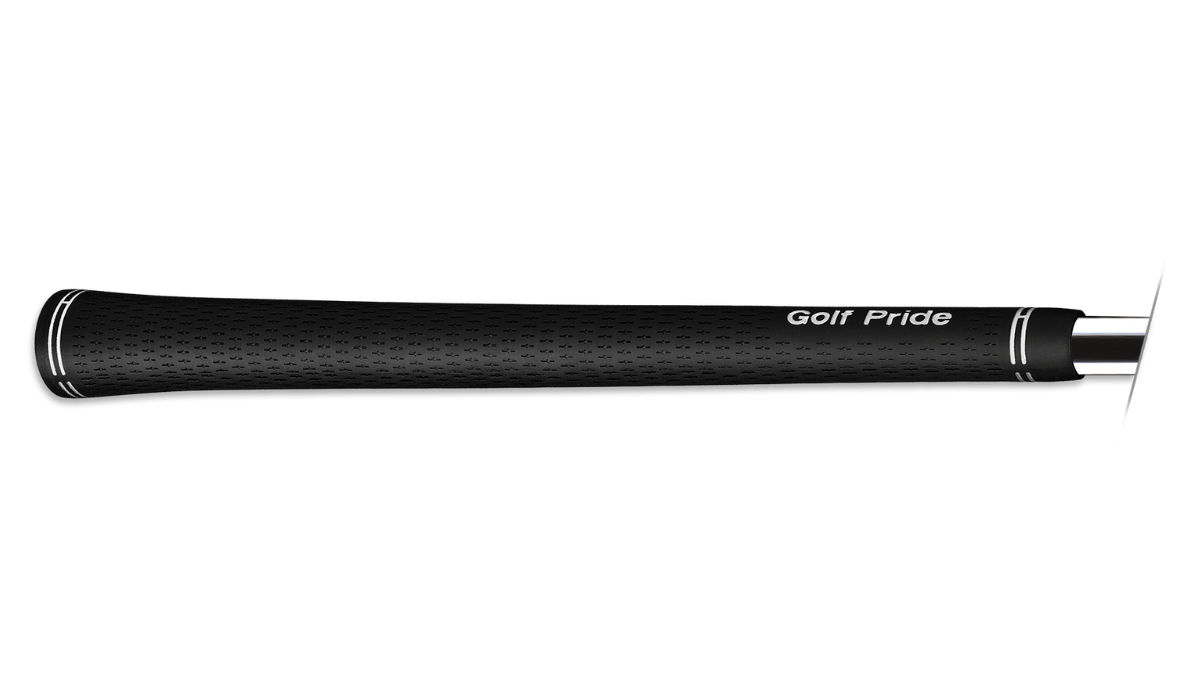 Grip - Golf Pride Tour Velvet