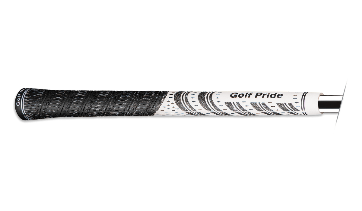 Golf Pride MCC Grip