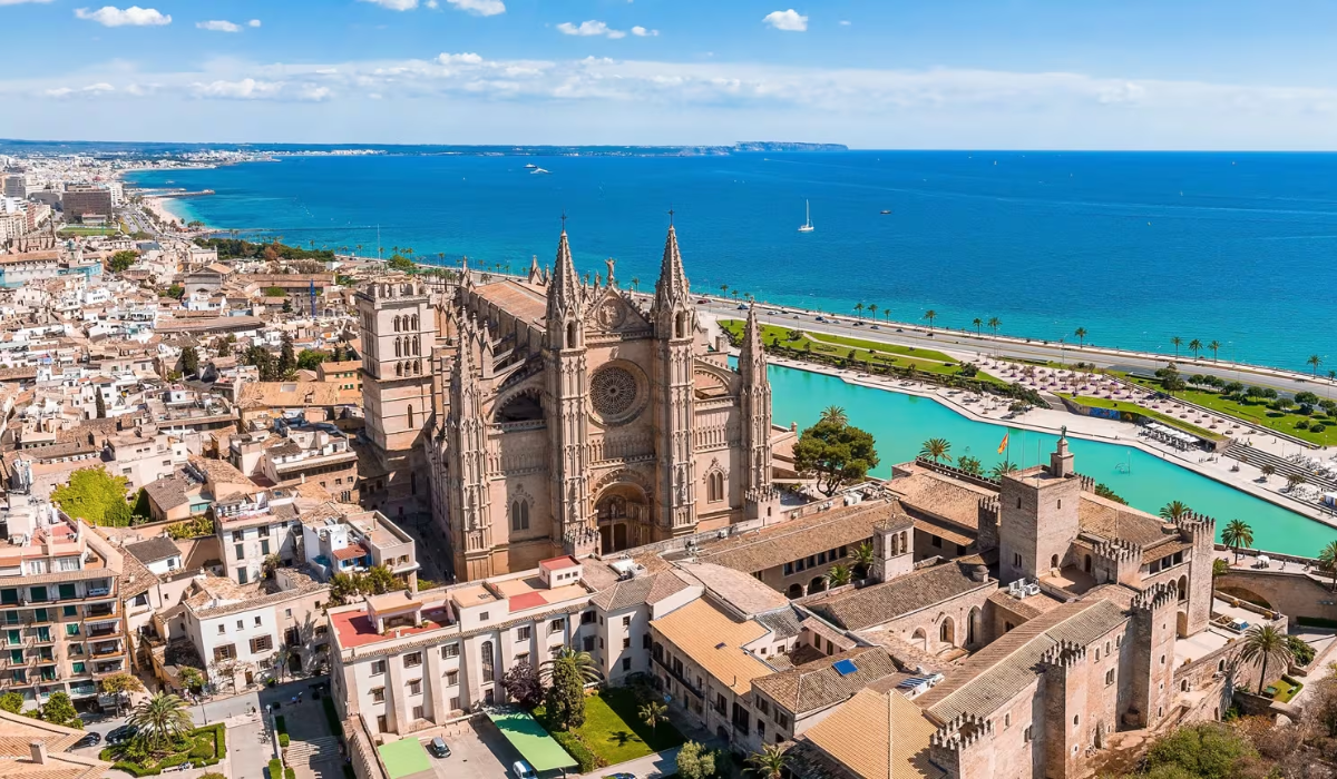 Palma