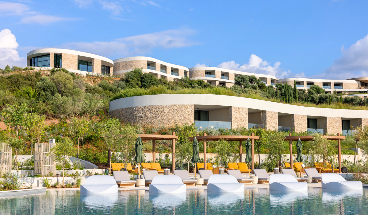 Costa Navarino
