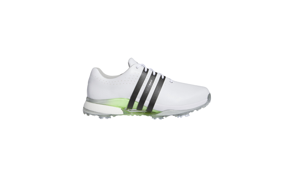Adidas Tour360 24 Boost