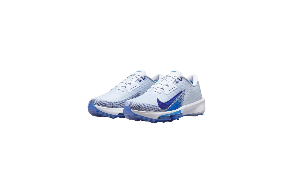 Nike Air Zoom Infinity Tour NEXT% 2