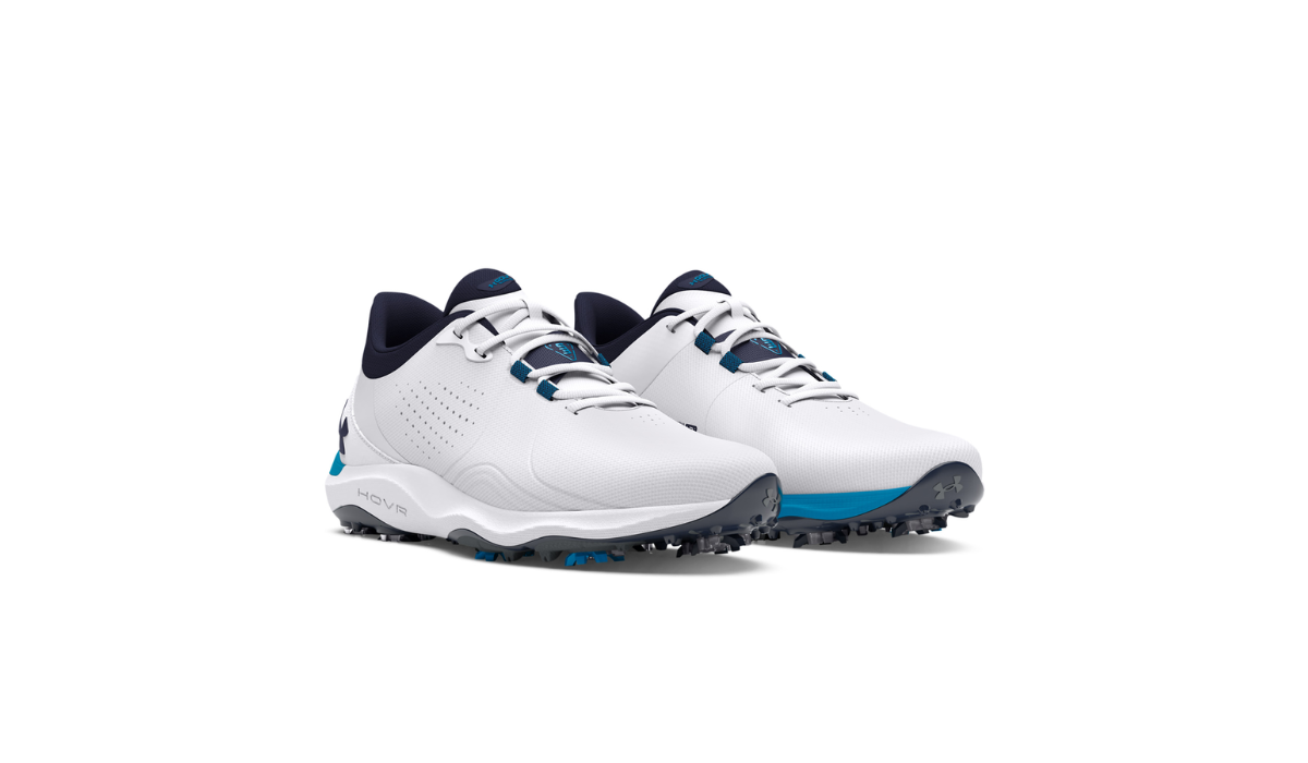 Under Armour UA Drive Pro