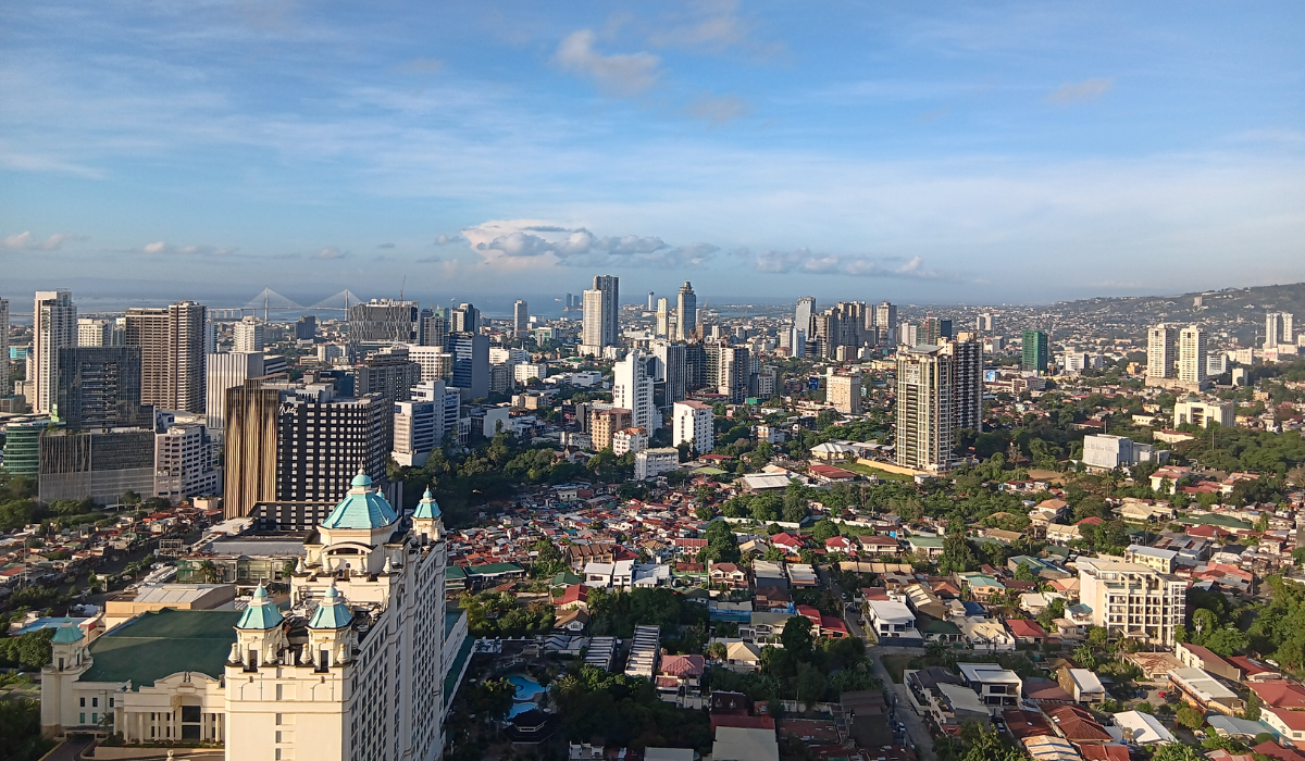 Cebu City