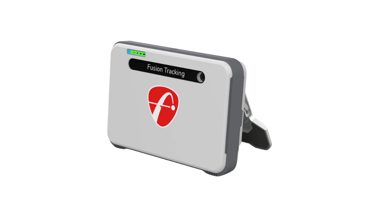 FlightScope Mevo+