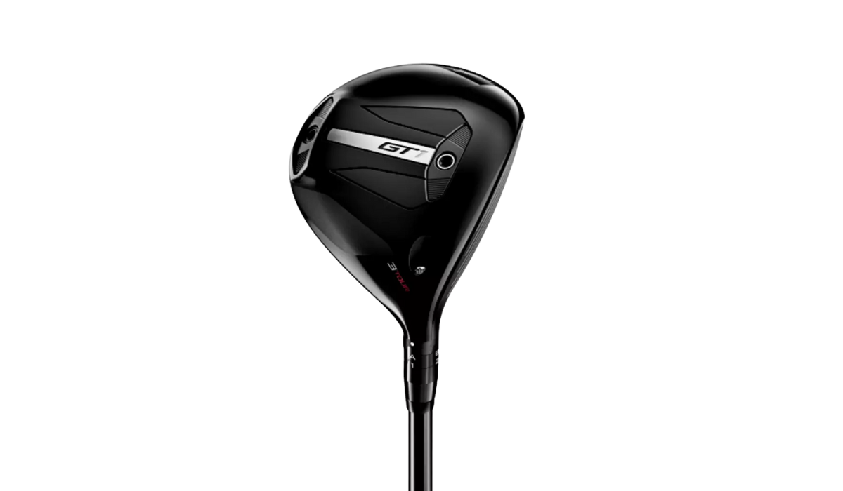 Titleist GT1 3Tour 3-Wood