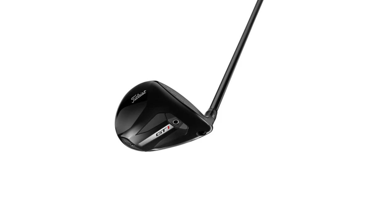 Titleist GT1 7-Wood