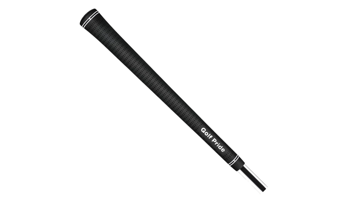 Golf Pride Tour Velvet Grip
