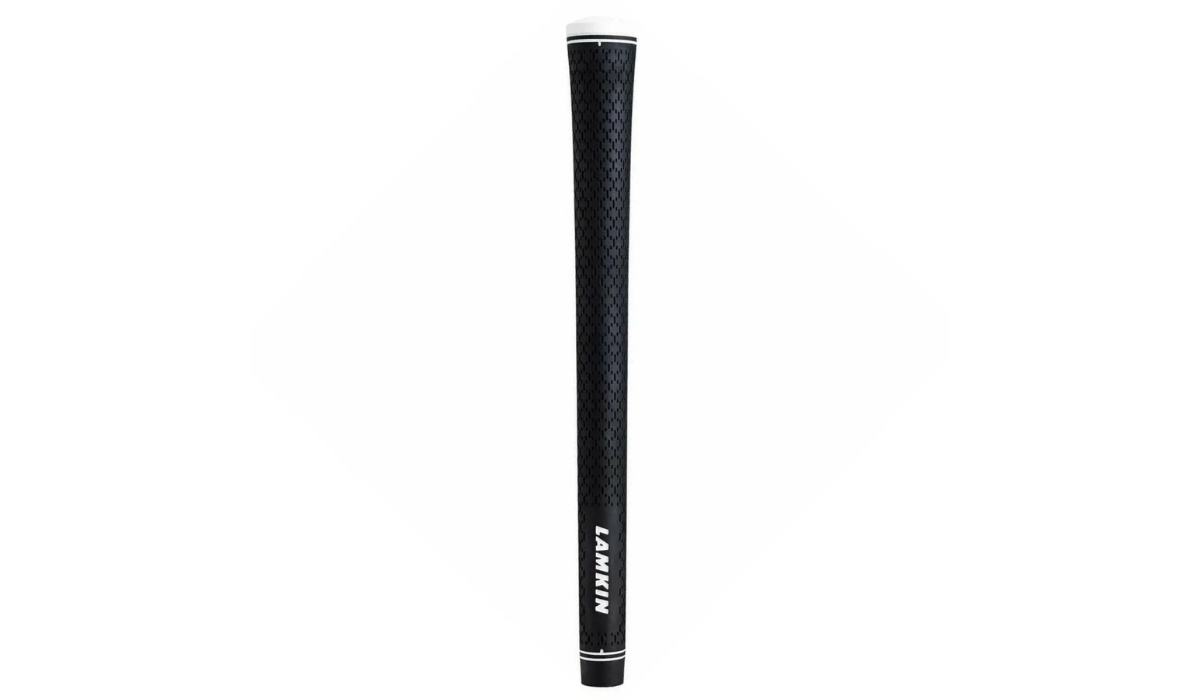 Lamkin JR Rel Grip