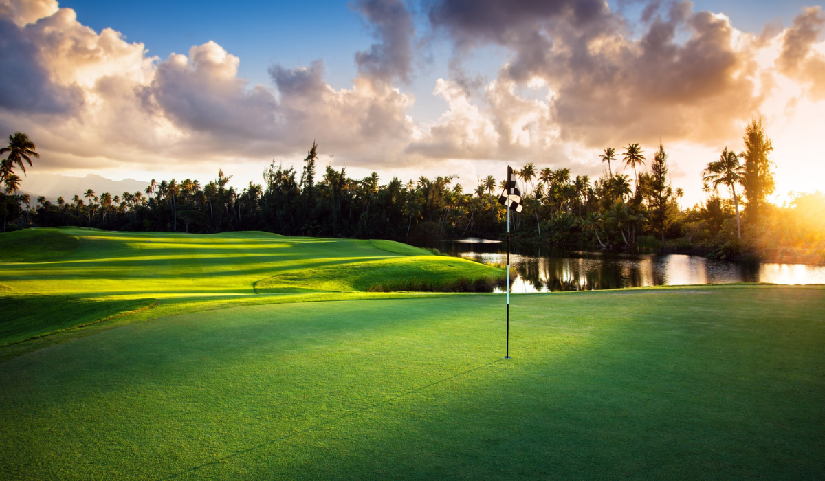 Royal Isabela