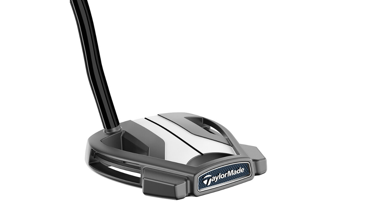 TaylorMade Spider Tour Putter