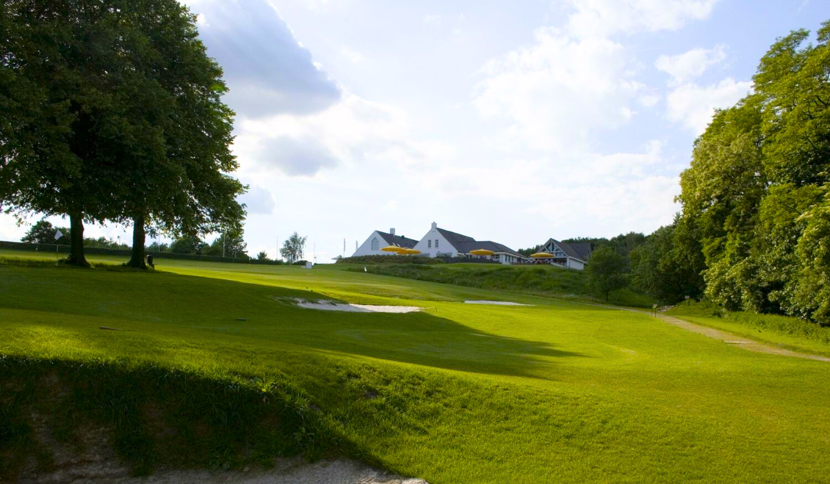 Het Rijk van Nijmegen