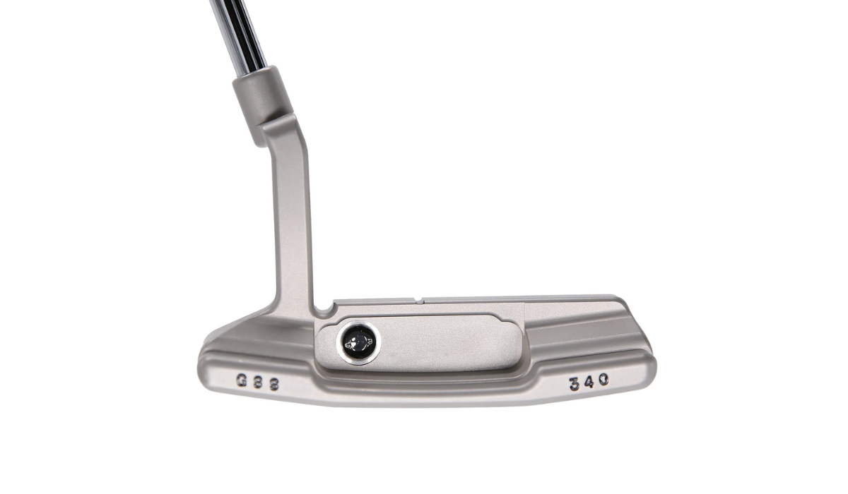 Scotty Cameron GSS Putter