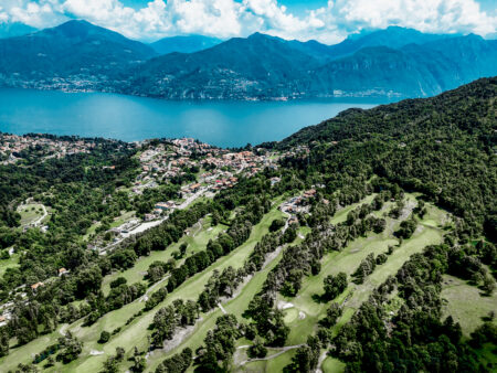 default
Touchpoint Golf di Menaggio