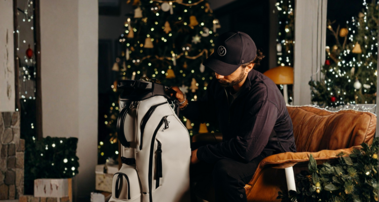 Your Top Destinations For a Last-Minute Christmas Golf Getaway in Europe