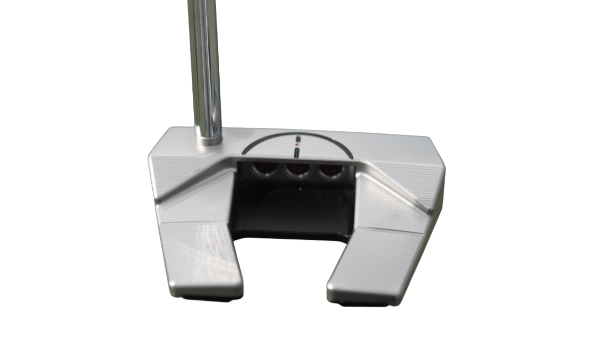 Scotty Cameron Phantom T-5 Tour Prototype Putter