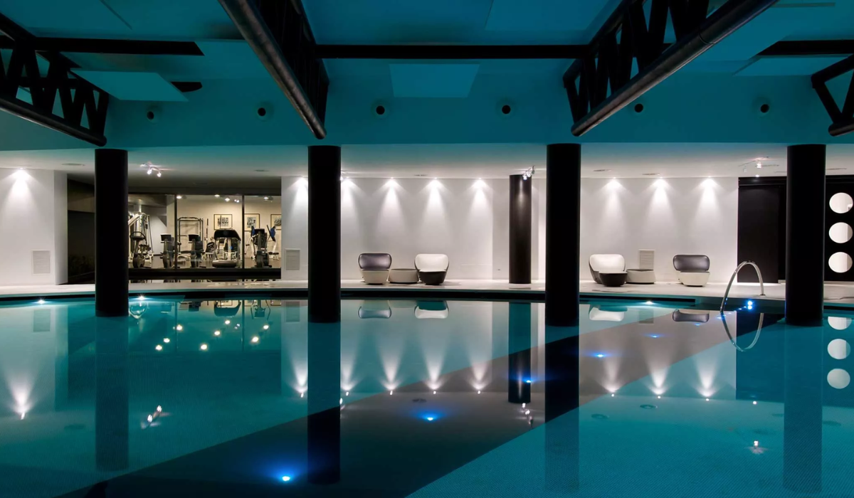 Argentario Golf Resort & Spa