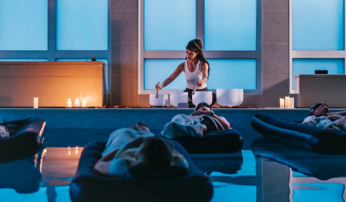 Old Course Hotel, Golf Resort & Spa