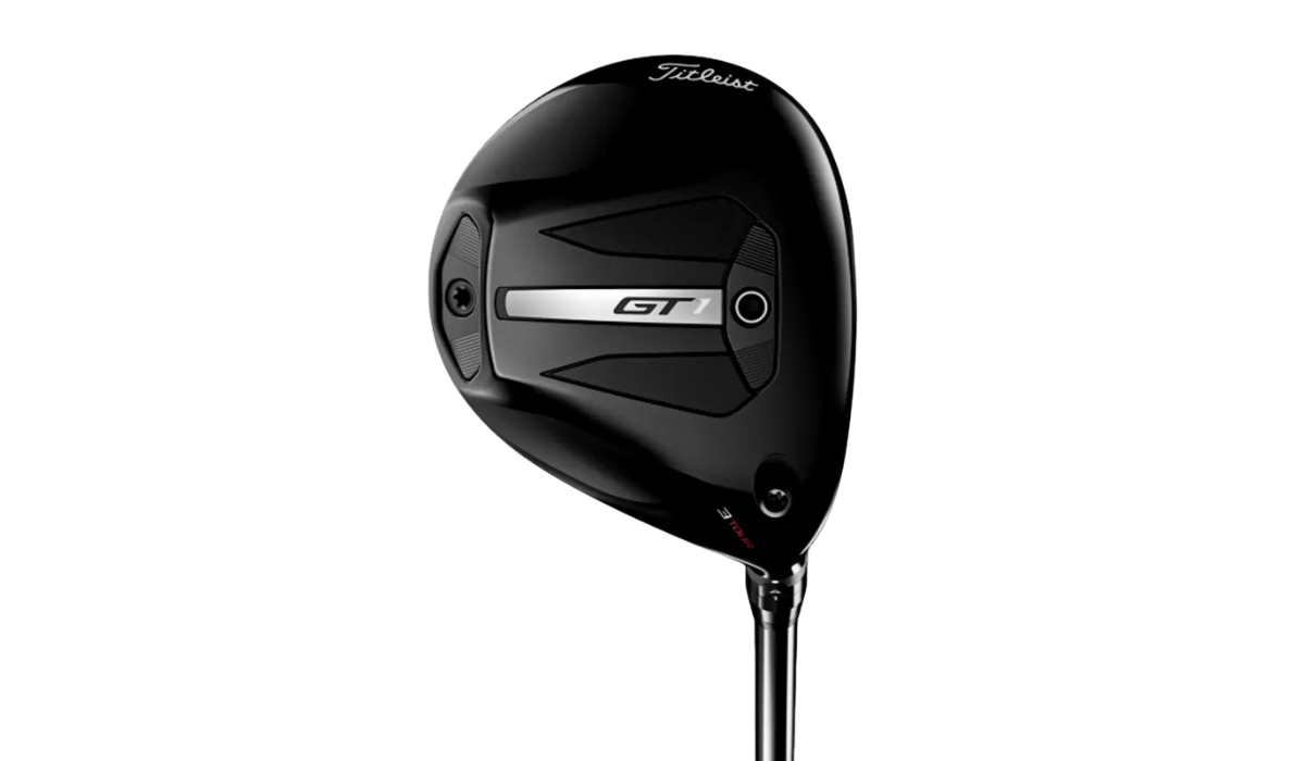 Titleist GT1 3-Wood