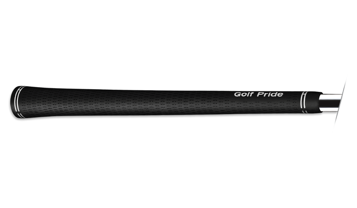 Golf Pride Tour Velvet Grip