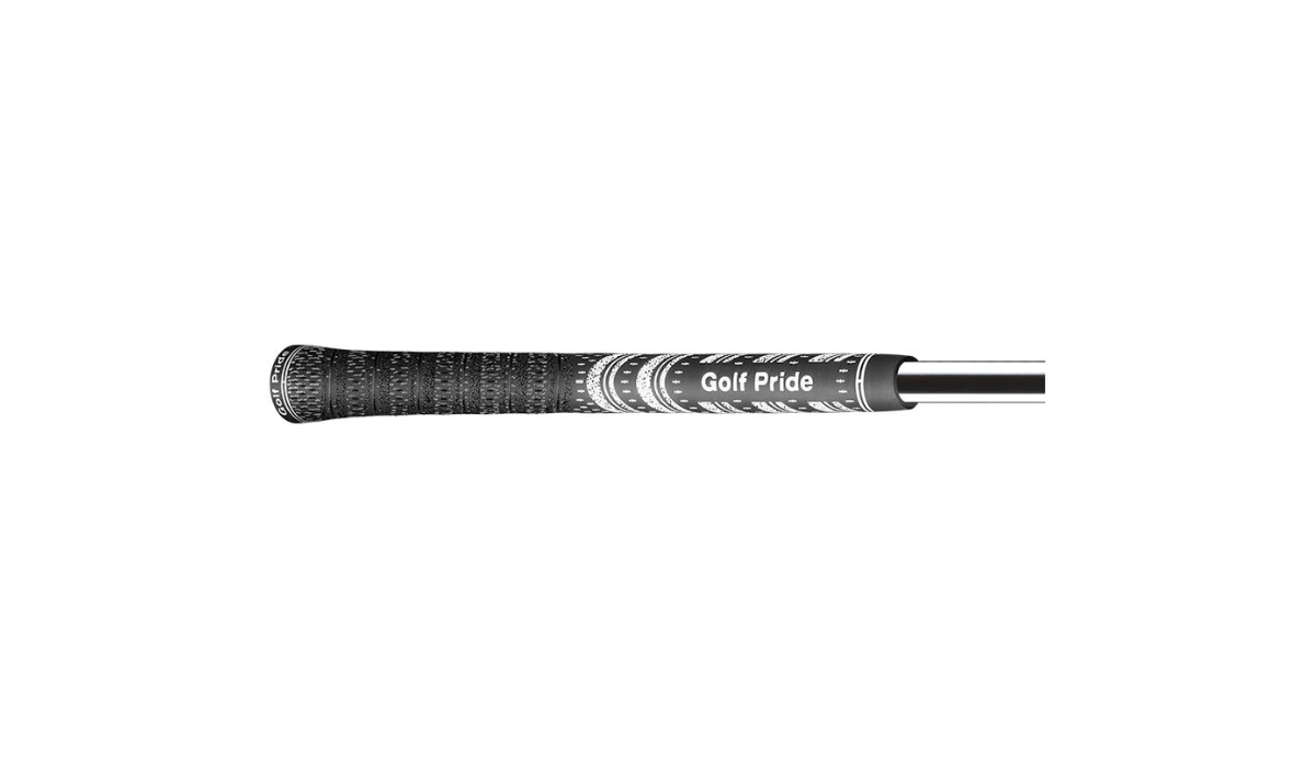 Golf Pride MCC Grip