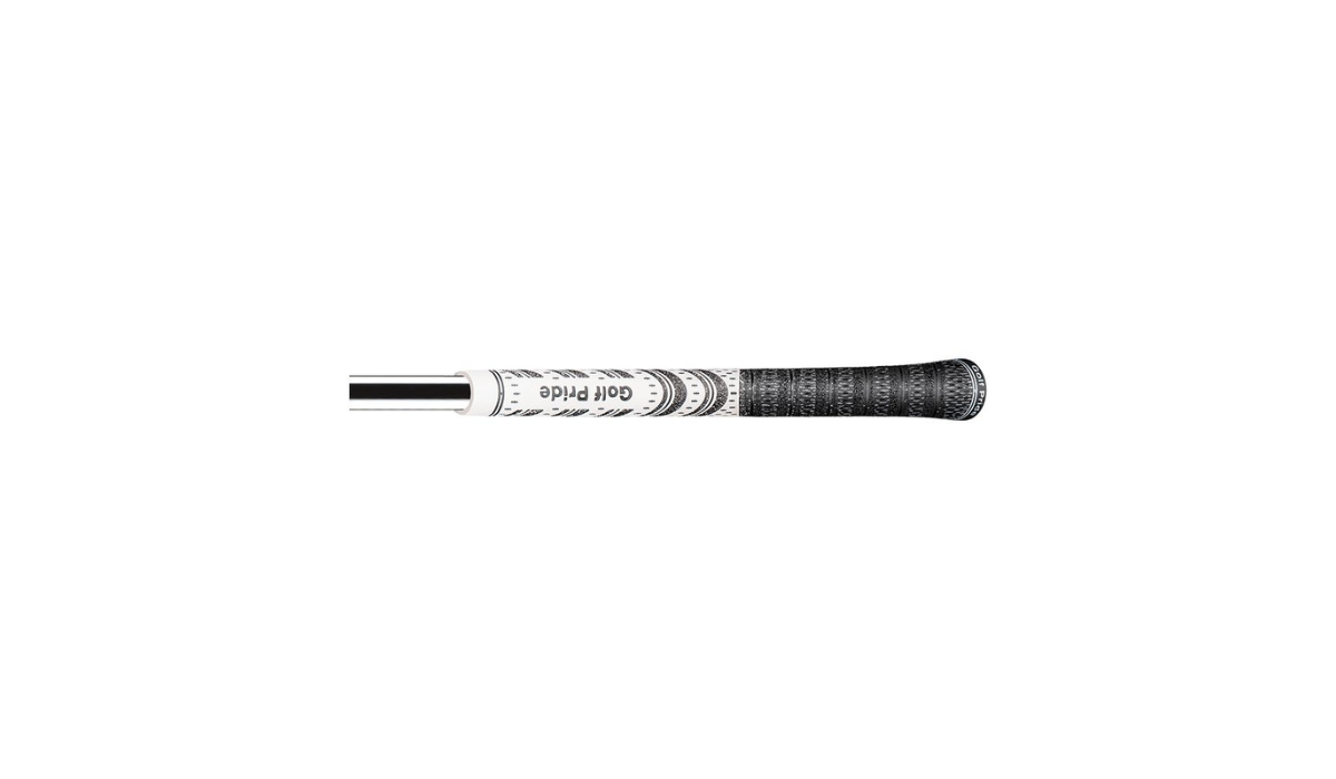 Golf Pride MCC Grip