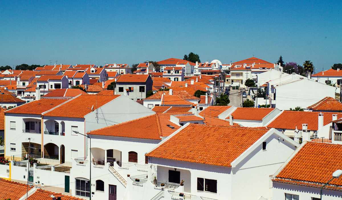 Comporta