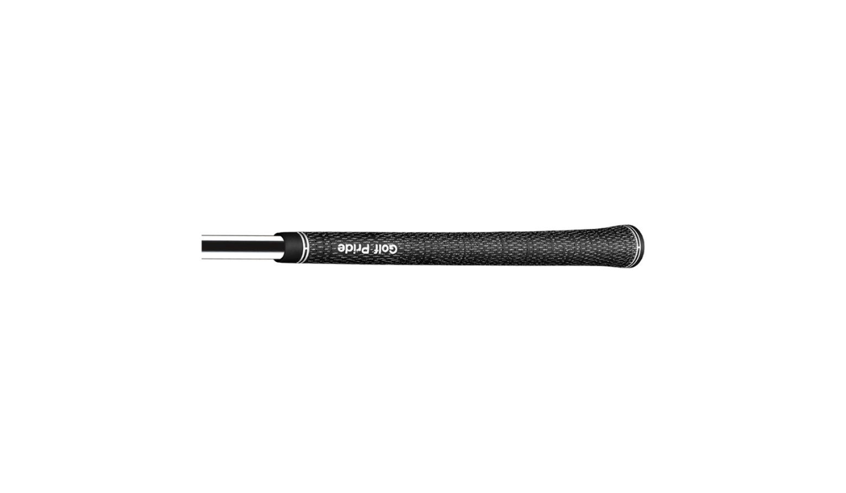 Golf Pride Tour Velvet Cord Grip