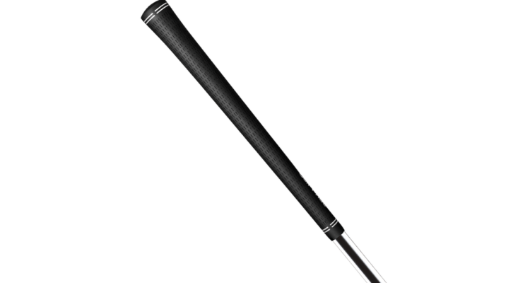 Golf Pride Tour Velvet Grip