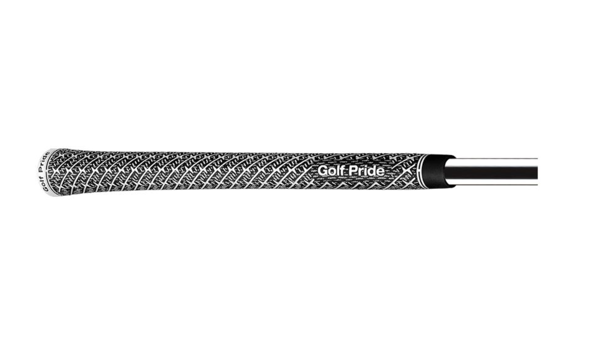 Golf Pride ZGrip Cord Grip