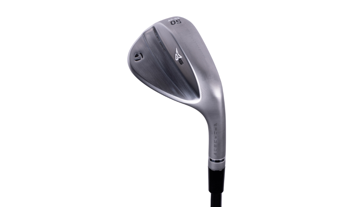 TaylorMade MG5 Wedge