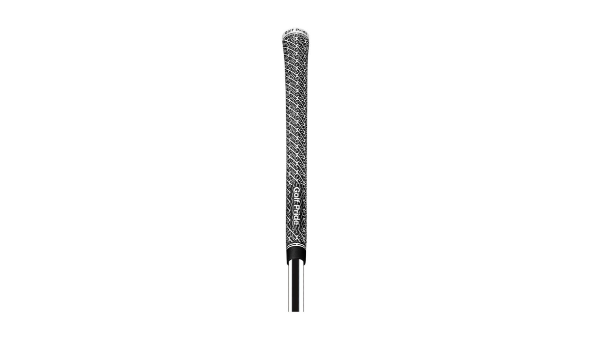 Golf Pride Z-Grip Cord Grip