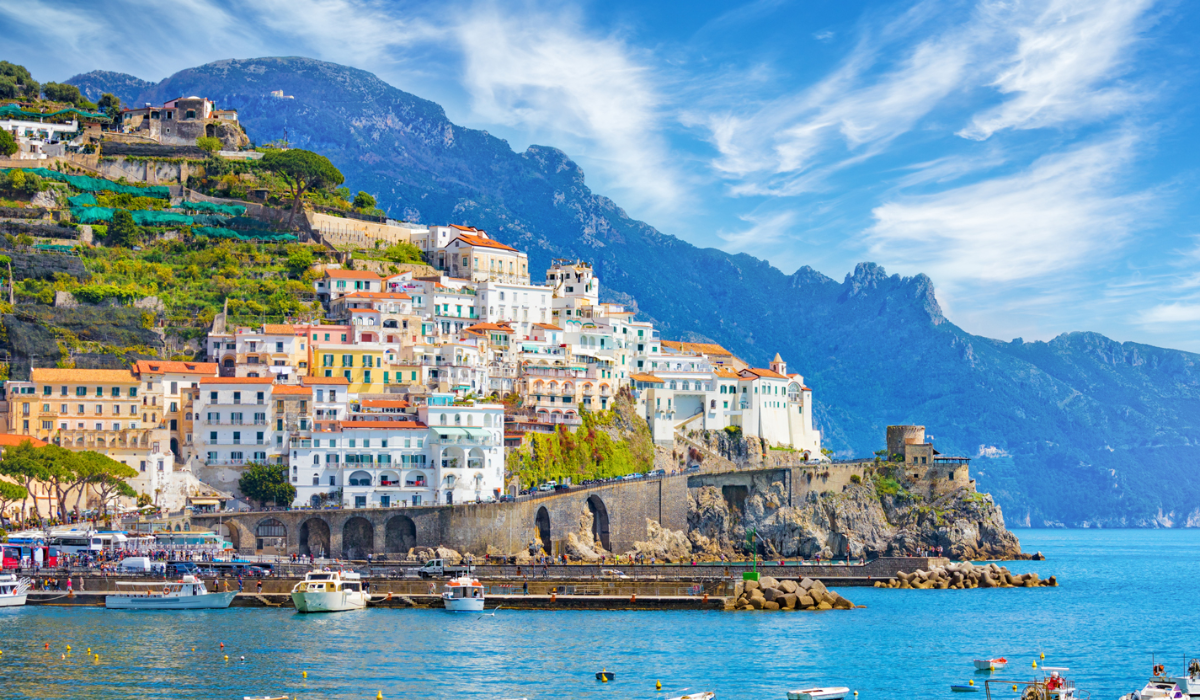 Sicily