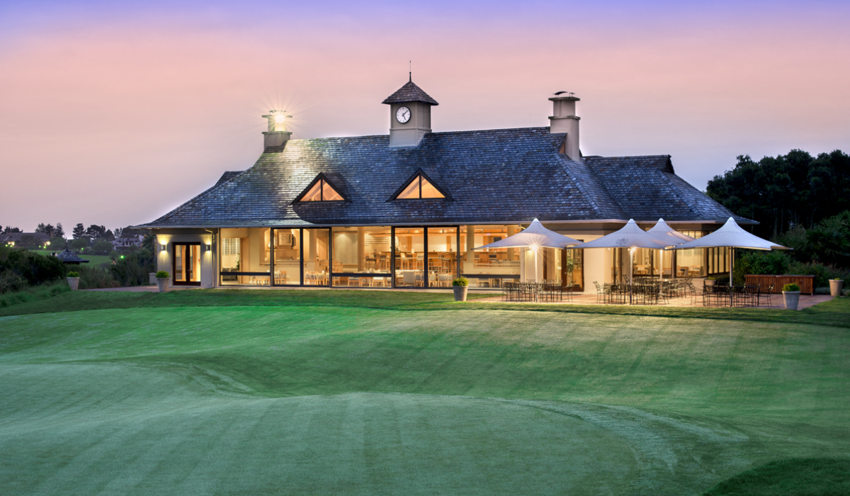 Fancourt
